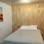 Hikers Comfort Semesterbostad Boaventura