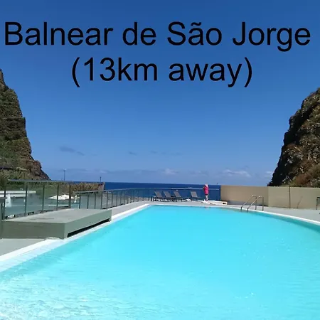 Hikers Comfort Boaventura