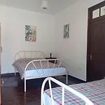 Hikers Comfort بيت للعطل