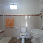 بيت للعطل Hikers Comfort *