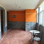 بيت للعطل Hikers Comfort Boaventura