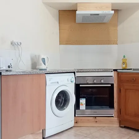 Hikers Comfort * Боавентура