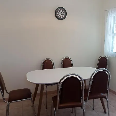 Hikers Comfort * Боавентура