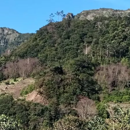 Hikers Comfort * Боавентура