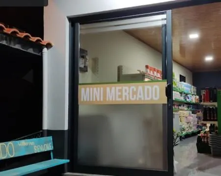 Hikers Comfort Дом отдыха