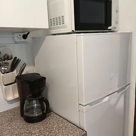 Hikers Comfort Дом отдыха *