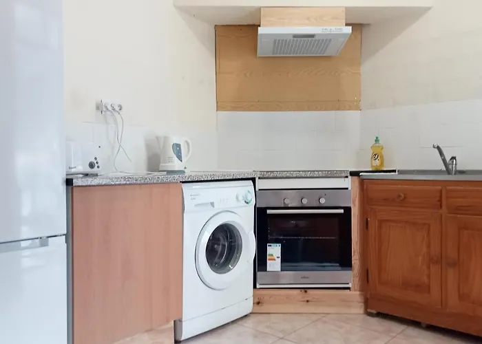 Hikers Comfort * Boaventura