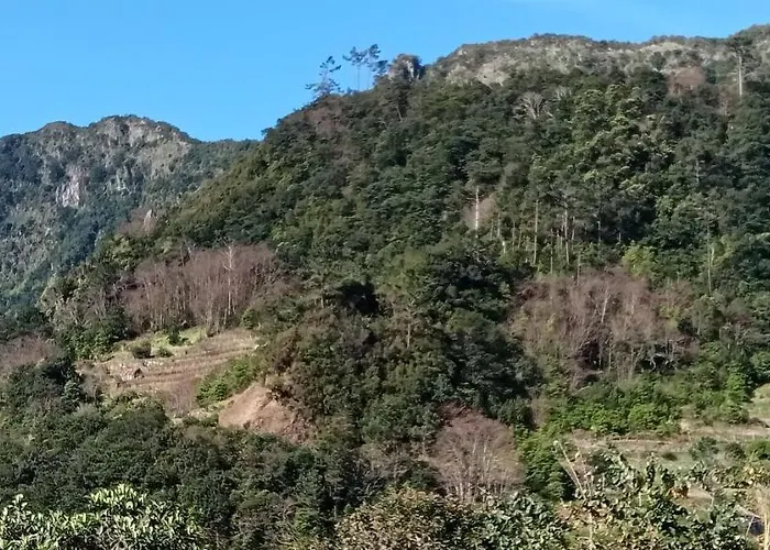 Hikers Comfort * Boaventura