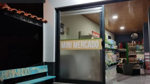 Hikers Comfort Dom wakacyjny