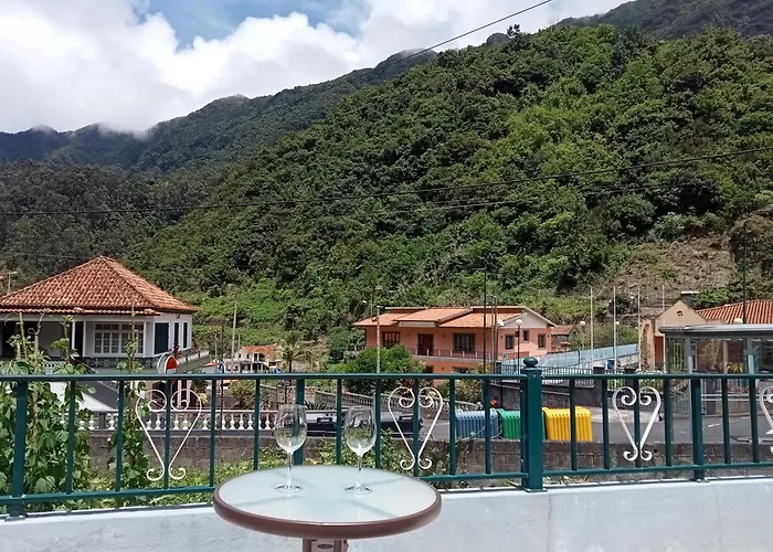 Hikers Comfort Dom wakacyjny